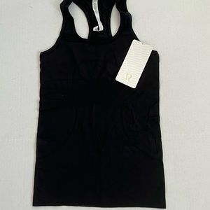 Lululemon Swiftly Tech Racerback Tank